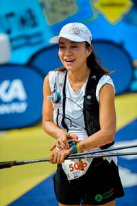 BIB: 
                            <button type="button" onclick="openModal(22753883)" class="btn btn-primary btn-sm float-right btn-popup" data-toggle="modal" data-target=".modal-high-quality">
                        <i class="fas fa-shopping-cart"></i> Add to Cart
                    </button>
                                            <button type="button" onclick="isThisMe(22753883, true)" class="btn btn-success btn-sm float-right btn-popup btn-isme hidden" data-toggle="tooltip" data-placement="bottom" title="นี่คือรูปของคุณใช่ไหม คลิกที่นี่เพื่อเอาเข้าอัลบั้ม">
                        <i class="fas fa-plus"></i> Add to album
                    </button>
                    <button type="button" onclick="isThisMe(22753883, false)" class="btn btn-warning btn-sm float-right btn-popup btn-isnotme hidden">
                        <i class="fas fa-ban"></i> Remove from album
                    </button>